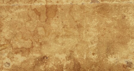 pba01703b01, 2/10/05, 3:35 PM,  8C, 2520x3920 (1568+1727), 100%, A.I. Glossy Bo, 1/120 s, R115.3,...