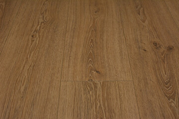 Weisse Eiche Struktur Hintergrund Fussboden