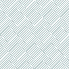 Lines abstract.Mesh texture.Geometric ornament illustration. Seamless decoration for your design.repeating geometric print.mosaic can be used for wallpaper.Vector striped concept