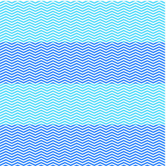 Lines abstract.Mesh texture.Geometric ornament illustration. Seamless decoration for your design.repeating geometric print.mosaic can be used for wallpaper.Vector striped concept