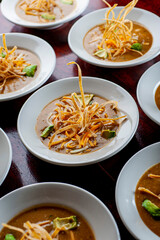 Chicken tortilla soup. Classic Mexican restaurant favorite. Diced tomatoes, vegetables, celery, carrots, onions, garlic, sautéed in olive oil and broth. Appetizer or soup favorite.