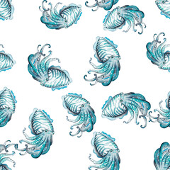 CamScanner 18-06-2020 15.18.46 © NATALIIA TOSUN