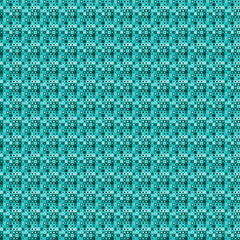 Seamless extured pattern for wintwer holidays