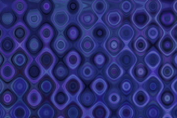 Abstract gradient artwork. Colorful liquid marble style background. Fluid inks creative texture