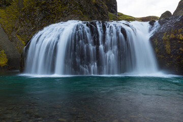 Southern Iceland, Iceland, Europe