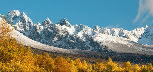 nature, created by nature, view, sky, purity, untouched, pure, sunny, without humans, earth,...