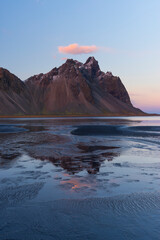 Southern Iceland, Iceland, Europe