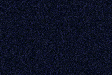 Blue texture paper for background