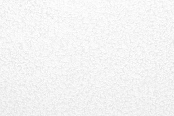 White gray marble realistic texture for background