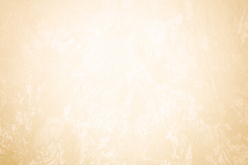Beautiful old paper abstract wall background.