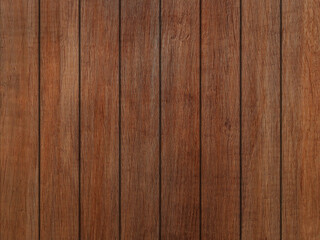  wood floor old texture retro background