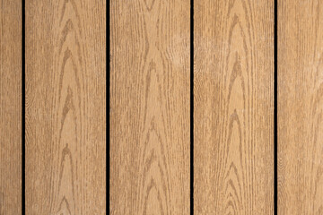 Wooden floor for background