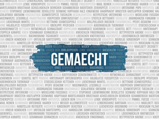 Gem�cht