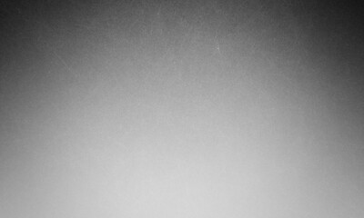 
Gray studio background or backdrop room light box 