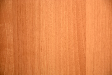 Naklejka premium sfondi e trame color legno materiale di legno design