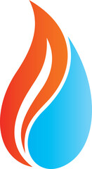 PLOMBERIE CHAUFFAGE ENTRETIEN