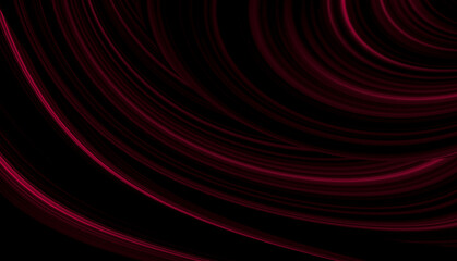 abstract red and black are light pattern with the gradient is the with floor wall metal texture soft tech diagonal background black dark sleek clean modern.