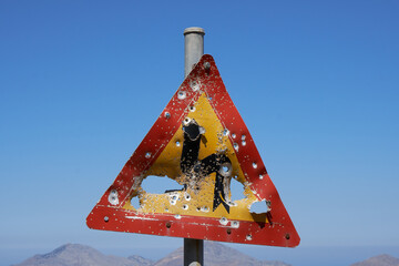 Photo by Konstantinos Gerakis