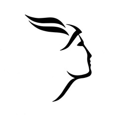 profil © helenedevun