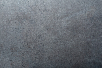 Fototapeta premium Concrete background. Concrete surface with texture of both stone and cement. Copy space