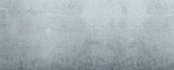 Fototapeta na wymiar Concrete banner background. Concrete surface with texture of both stone and cement. Copy space