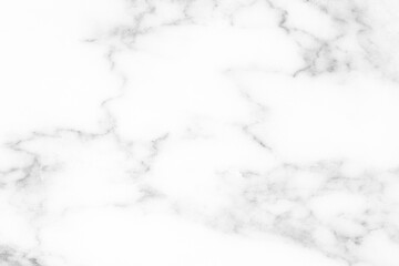 Marble granite white background wall surface black pattern graphic abstract light elegant gray for do floor ceramic counter texture stone slab smooth tile silver natural for interior decoration.