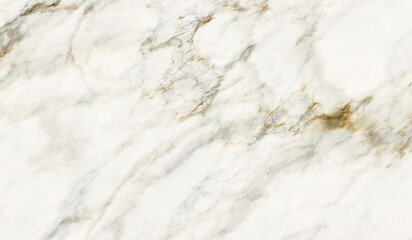 Obraz na płótnie Canvas white marble background texture