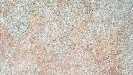 Obraz na płótnie Canvas Rock art at Matobo National Park in Zimbabwe