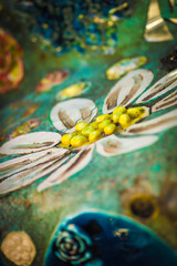 mosaic2