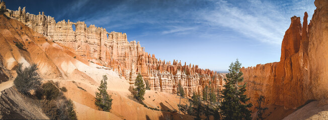 Bryce Canyon