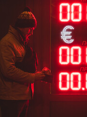 Fototapety na wymiar - Fototapeta24.pl