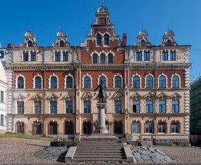 Fototapety na wymiar - Fototapeta24.pl