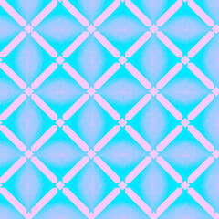 Pastel Dirty Art Pattern. Colorful Contemporary