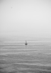 Naklejka premium Galicia