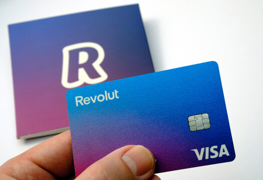 7 Best Revolut Images Stock Photos Vectors Adobe Stock 7 Best Revolut Images Stock Photos Vectors Adobe Stock