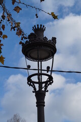 Farola