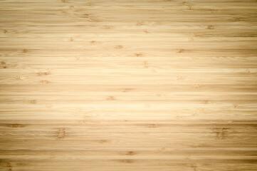 Naklejka premium Old wood texture. Vintage wood background with vignetting effect. Focusing in the center of the frame.