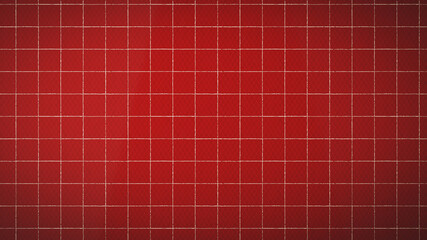 Texture of Tiles background closeup , Abstract background, empty template