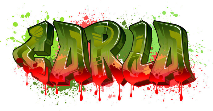 Carla Images – Browse 232 Stock Photos, Vectors, and Video | Adobe Stock