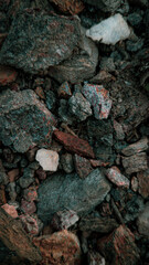 Piedras