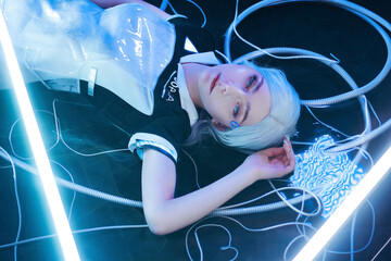 Fototapete bei efototapeten.de bestellen   