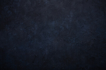 dark background