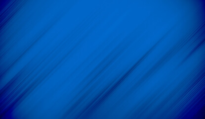 abstract blue and black are light pattern with the gradient is the with floor wall metal texture soft tech diagonal background black dark clean modern.