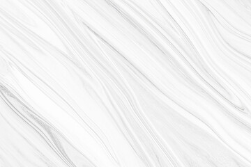 Marble wall white silver pattern gray ink graphic background abstract light elegant black for do floor plan ceramic counter texture stone tile grey background natural for interior decoration.