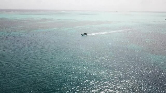 San Andr&eacute;s y Providencia Archipi&eacute;lago San Andr&eacute;s Islas