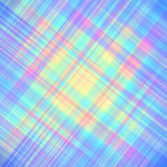 pastel color abstract gradient  design  background