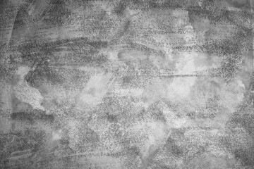 black  and white  loft concrete  wall  texture    design  background