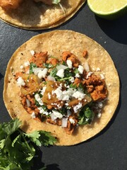 tacos