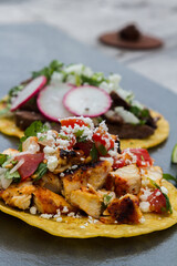 tacos