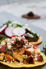 tacos